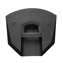 Активная акустическая система HK AUDIO SONAR 112 Xi