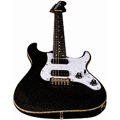 Электрогитара JET JS-500 BLS