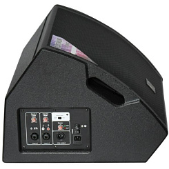 Активный монитор XLine ALFA M-12A