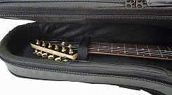 Чехол для электрогитары АМС ГЭ7.pro