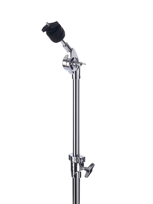 Фото Стойка тарелки Foix FD-CSS25