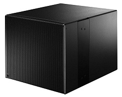 Пассивный сабвуфер d&b audiotechnik 18A-SUB WR