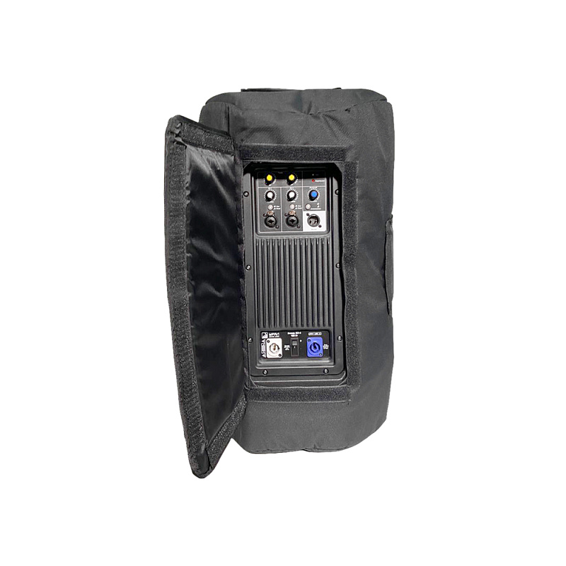 Фото Чехол для УРАЛ x ARIS J.V. Имбирь 310-А