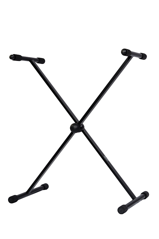 Фото Rockdale 3201