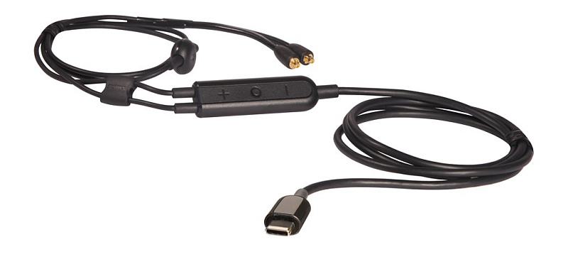 Фото SHURE RMCE-USB