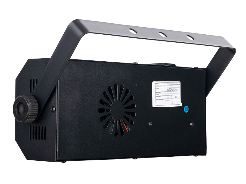 Фото Стробоскоп Bi Ray SF200