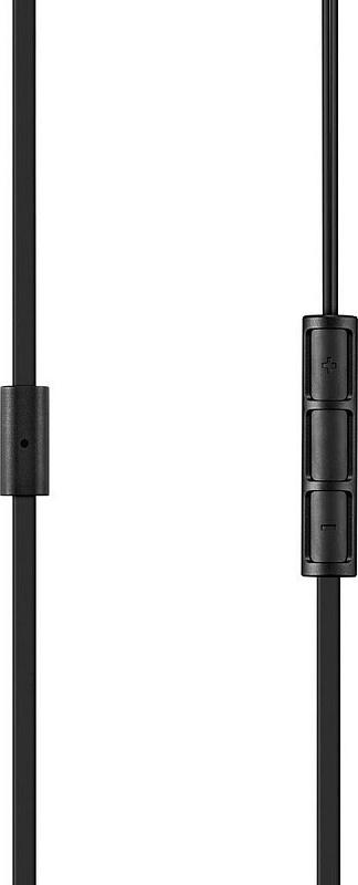 Фото MASTER&DYNAMIC ME05BL