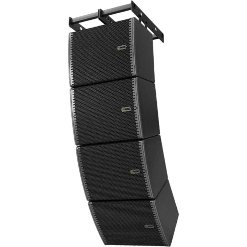 Фото Инсталляционный модуль линейного массива MAG Cluster Q8