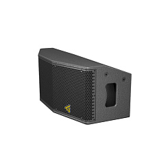 Пассивная акустическая система MAG AIR-210 IP