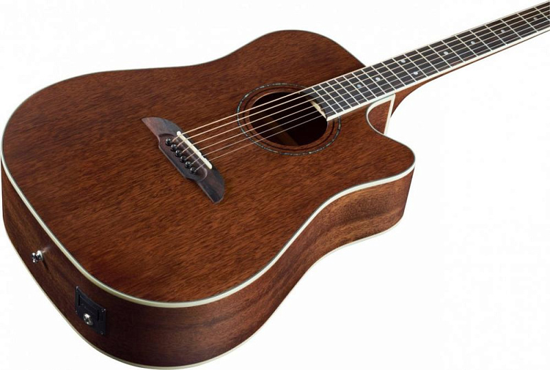 Фото Framus FD 14 M NS CE