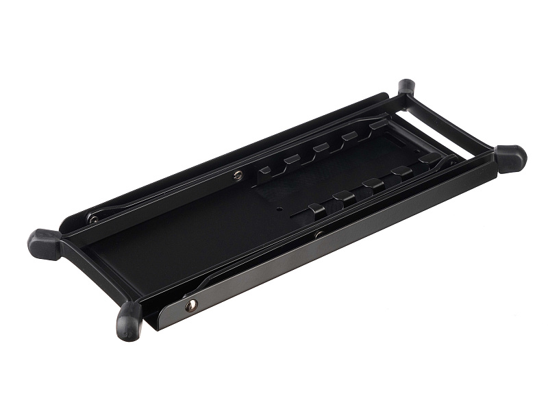 Фото Подставка для ноги Soundking DG001 