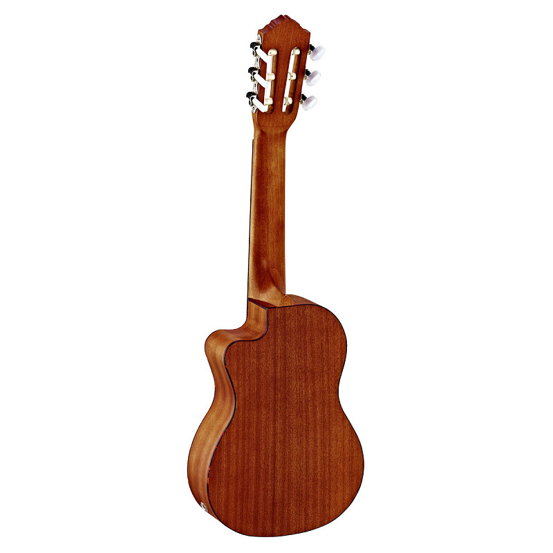 Фото Ortega RGL5CE Bonfire Series