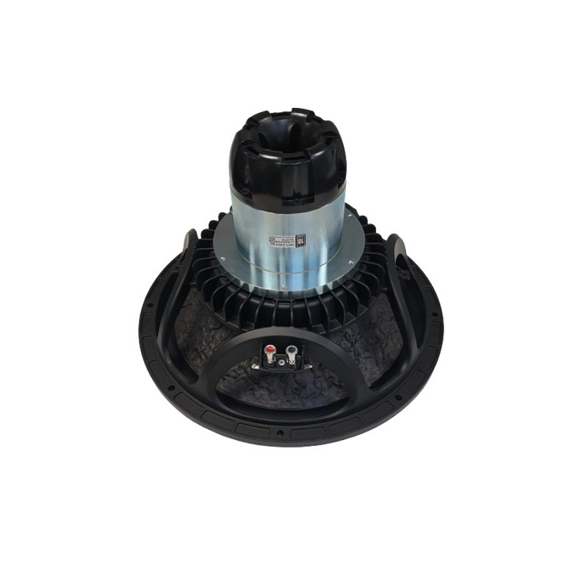 Фото Динамик EIGHTEEN SOUND 15NTLS3500/8