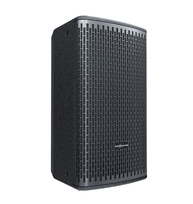 Фото Активная акустическая система Audiocenter GT508A