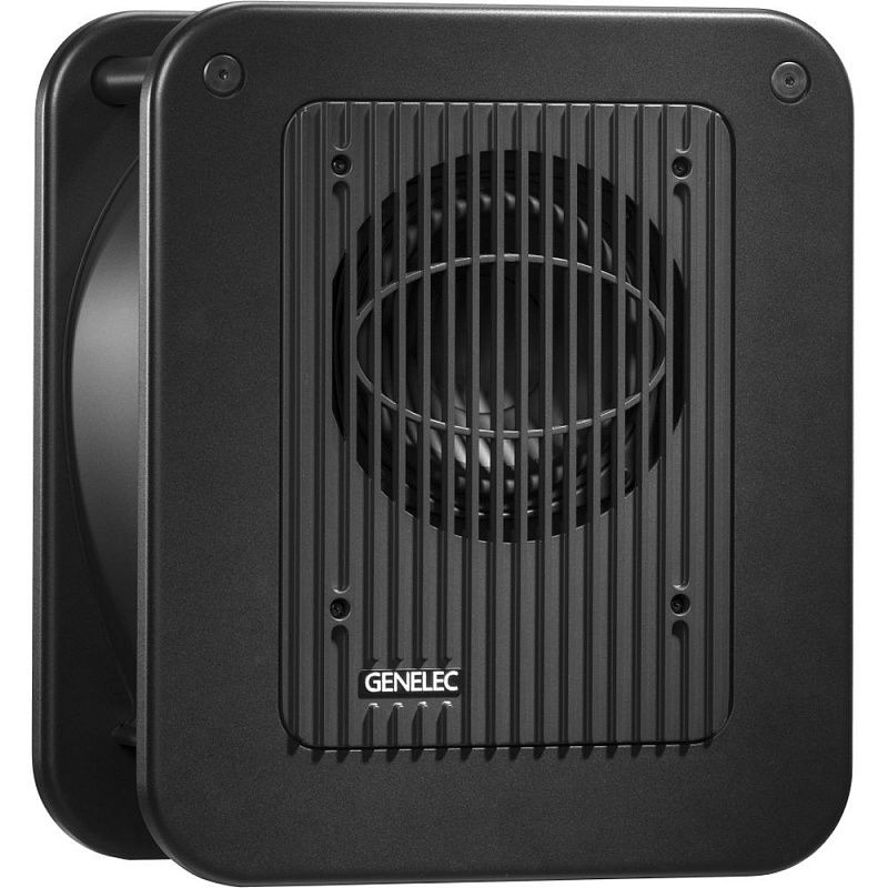 Фото Genelec 7040APM
