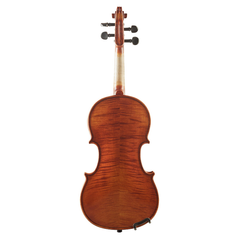 Фото Goronok Каприс 1/8 Скрипка