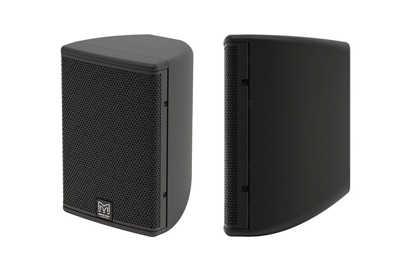 Фото Пассивная акустическая система MARTIN AUDIO CDD5BTX