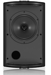 Пассивная акустическая система Tannoy AMS 6DC