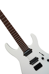 Электрогитара Bosstone SEG STR6 WH