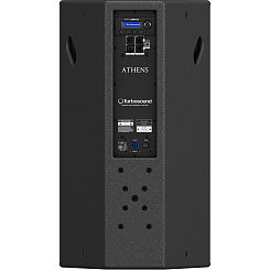 Пассивная акустическая система Turbosound ATHENS TCS152/64
