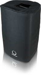 Чехол Turbosound TS-PC12-1