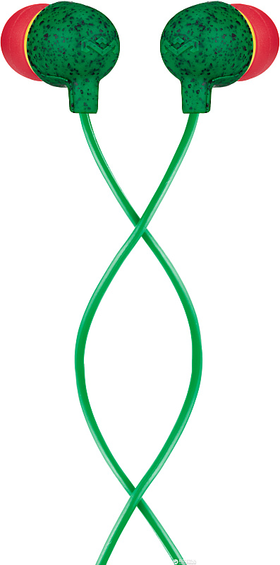 Фото Marley EM-JE061-RA