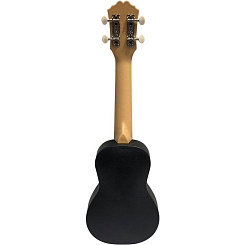 Укулеле сопрано TERRIS PLUS BUS