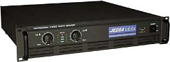 Усилитель мощности Jedia L-4.8