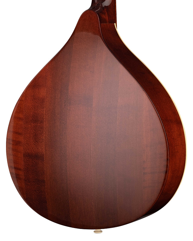 Фото Португальская Мандолина Hora M1085