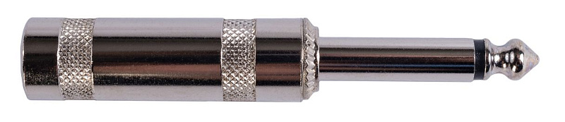 Фото Rockdale P039C