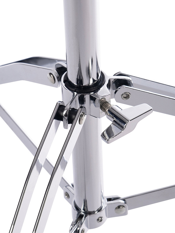 Фото Стойка тарелки Foix FD-CSS25