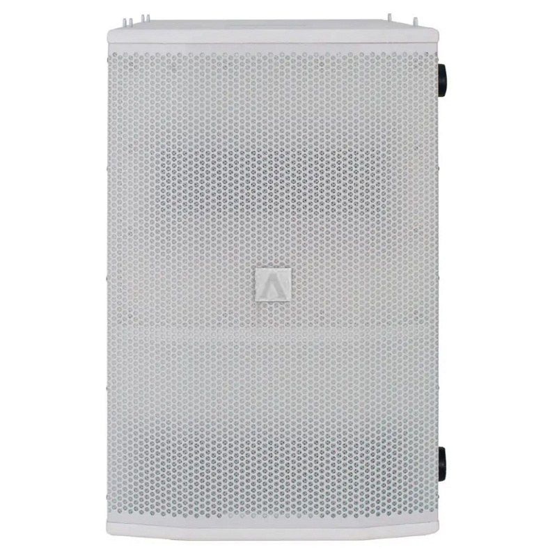 Фото Активный сабвуфер ADJ Imperio Sub 210 white