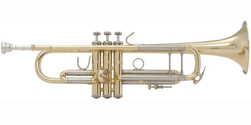 Фото BRAHNER TR-3000GP