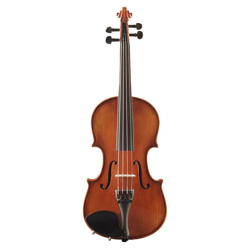 Фото Goronok Нова 1/8 Скрипка