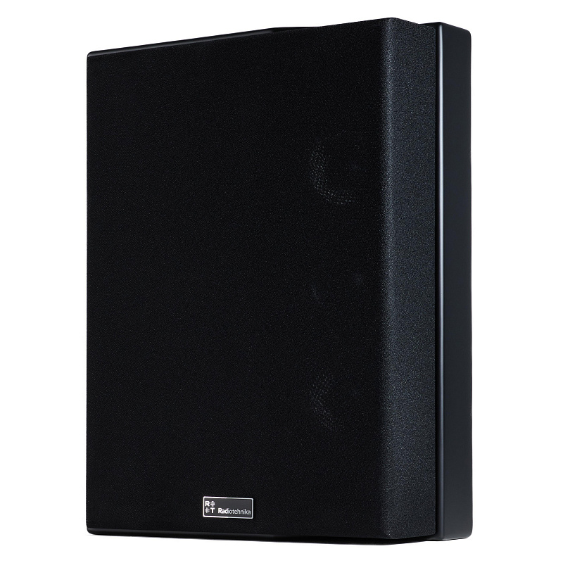 Фото Настенная акустика Radiotehnika Integrator SAT01