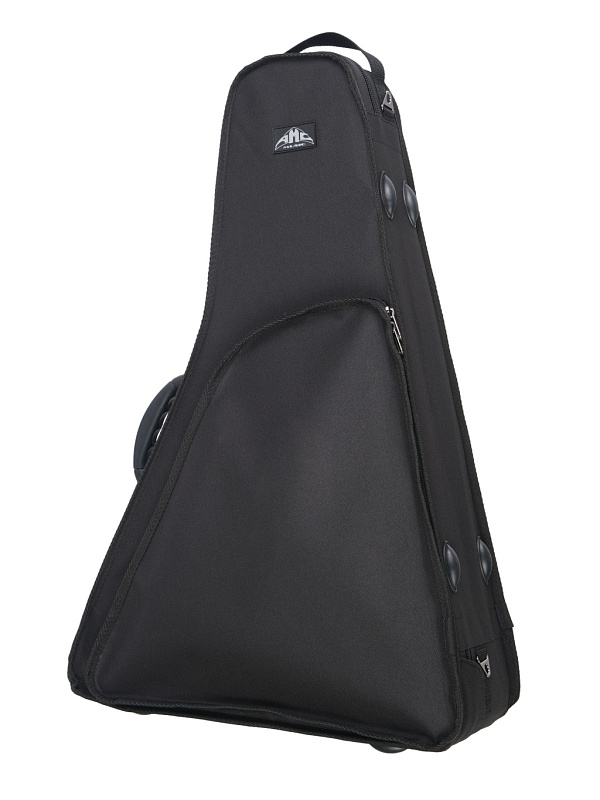 Фото Футляр для балалайки прима АМС ФБП.econom