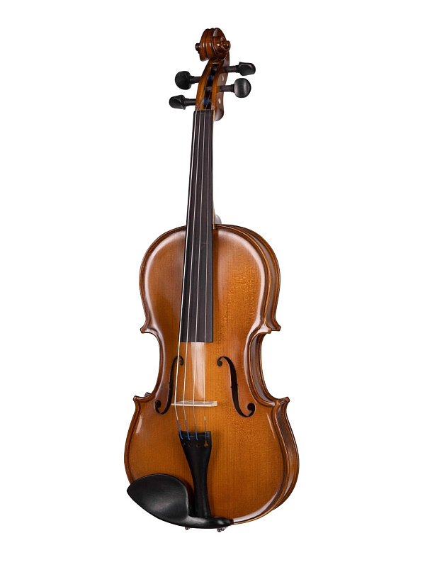 Фото Скрипка Gliga B-V034 Beginer Genial 2 Nitro