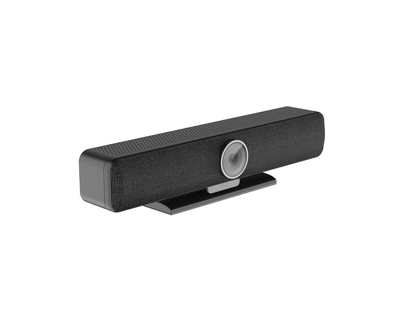 Фото Конференц-камера 4К WeDoinnov TB5