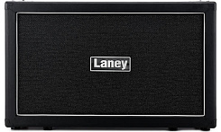 Laney GS212VR