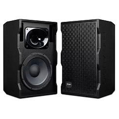 Пассивная акустическая система CRCBOX PRO-10