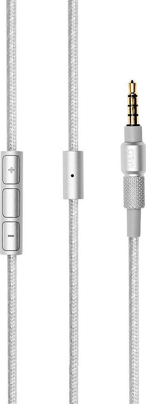 Фото MASTER&DYNAMIC MH30S2