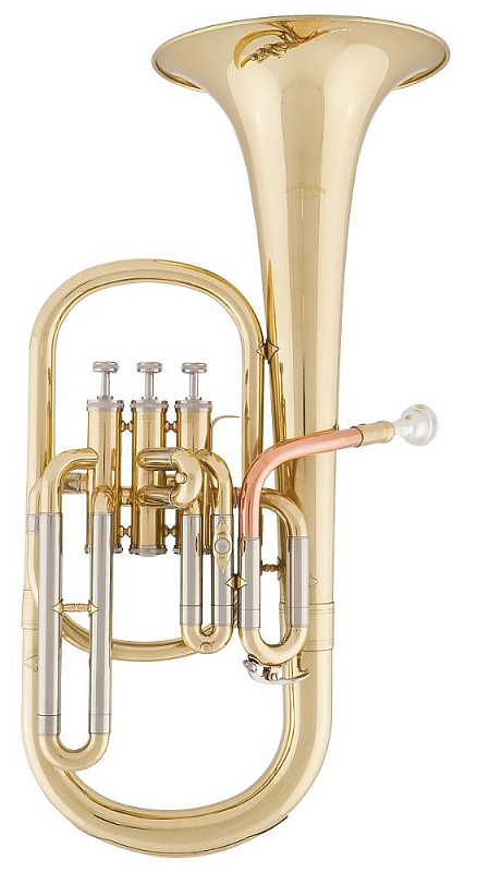 Фото Arnolds&Sons AAH-1300