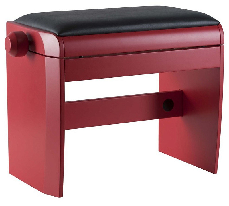 Фото Dexibell Bench Red Matt