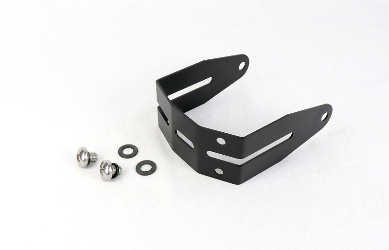 Фото Пассивный элемент линейного массива Audiocenter Butterfly 4 PRO