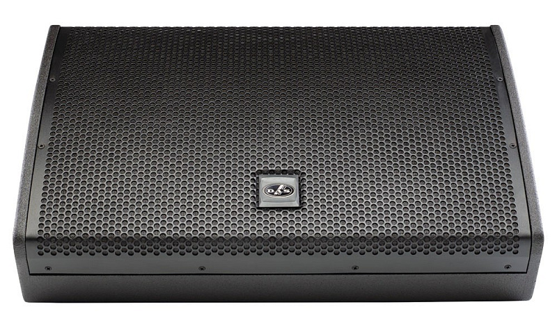 Фото Активный монитор DAS AUDIO EVENT-M-210A 