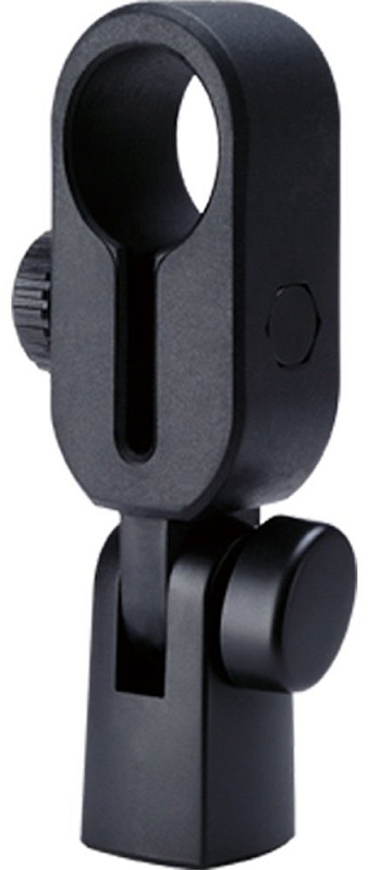 Фото LEWITT DTP40Mts