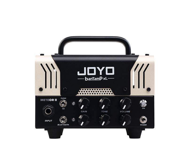 Фото Усилитель Joyo METEOR-II BanTamP XL