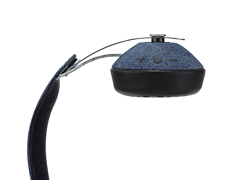 Фото Marley EM-JH111-DN