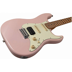 Электрогитара JET JS-400 PK