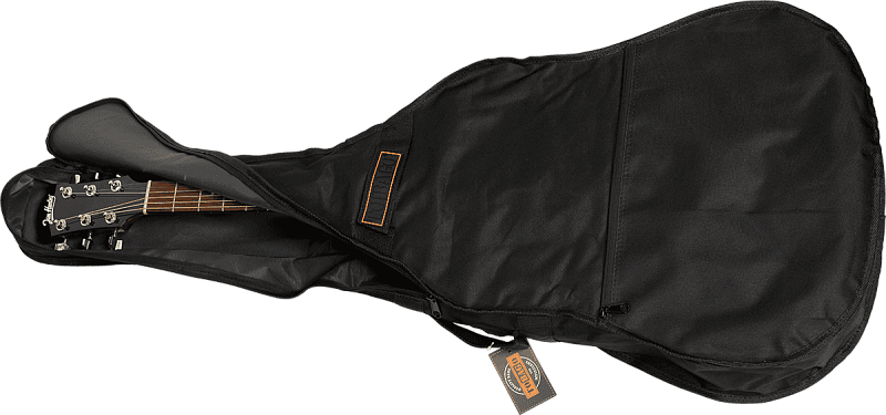 Фото Чехол Tobago HTO GB10F